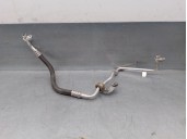 Recambio de tubos aire acondicionado para alfa romeo giulia (952) 2.2 jtdm cat referencia OEM IAM 50536920  