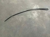 Recambio de moldura para mercedes-benz clase cls (w219) 3.0 cdi cat referencia OEM IAM A2196900239 A2196900239 