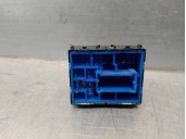 Recambio de mando retrovisor para infiniti fx 3.7 v6 cat referencia OEM IAM 25570EJ70A  