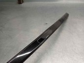 Recambio de moldura para mercedes-benz clase cls (w219) 3.0 cdi cat referencia OEM IAM A2196900239 A2196900239 