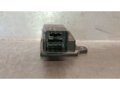 Recambio de caja precalentamiento para citroën c4 picasso ii 1.2 thp 130 referencia OEM IAM 9828207680 V29113076 VALEO