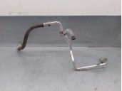 Recambio de tubos aire acondicionado para alfa romeo giulia (952) 2.2 jtdm cat referencia OEM IAM 50536920  