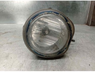 FARO ANTINIEBLA DERECHO 51782979 