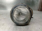 Recambio de faro antiniebla derecho para fiat croma (194) 1.9 8v jtd cat (939a1000 / 192a8000) referencia OEM IAM 51782979 