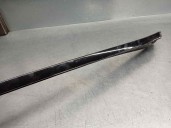 Recambio de moldura para mercedes-benz clase cls (w219) 3.0 cdi cat referencia OEM IAM A2196900239 A2196900239 