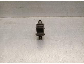 Recambio de mando elevalunas trasero izquierdo para ford ranger (er, eq, r_) 2.5 td 4x4 referencia OEM IAM 3M3514529CA 1431358 