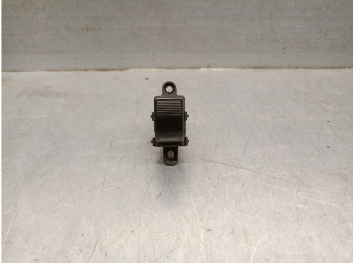 Recambio de mando elevalunas trasero izquierdo para ford ranger (er, eq, r_) 2.5 td 4x4 referencia OEM IAM 3M3514529CA 1431358 