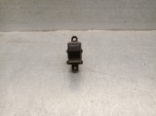 Recambio de mando elevalunas trasero izquierdo para ford ranger (er, eq, r_) 2.5 td 4x4 referencia OEM IAM 3M3514529CA 1431358 