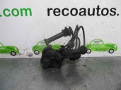 Recambio de bobina encendido para ford mondeo berlina/familiar (fd) 1.8 16v cat referencia OEM IAM 928F12020CA 