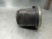 Recambio de faro antiniebla derecho para fiat croma (194) 1.9 8v jtd cat (939a1000 / 192a8000) referencia OEM IAM 51782979 