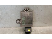 Recambio de caja precalentamiento para citroën c4 picasso ii 1.2 thp 130 referencia OEM IAM 9828207680 V29113076 VALEO