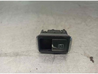 Recambio de mando elevalunas delantero derecho para mercedes-benz clase c (w204) familiar 220 t cdi (204.208) referencia OEM IAM