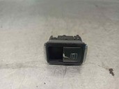 Recambio de mando elevalunas delantero derecho para mercedes-benz clase c (w204) familiar 220 t cdi (204.208) referencia OEM IAM