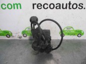 Recambio de bobina encendido para ford mondeo berlina/familiar (fd) 1.8 16v cat referencia OEM IAM 928F12020CA 