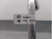 Recambio de tubos aire acondicionado para alfa romeo giulia (952) 2.2 jtdm cat referencia OEM IAM 50536920  