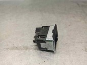 Recambio de mando elevalunas delantero derecho para mercedes-benz clase c (w204) familiar 220 t cdi (204.208) referencia OEM IAM