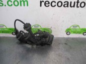 Recambio de bobina encendido para ford mondeo berlina/familiar (fd) 1.8 16v cat referencia OEM IAM 928F12020CA 