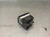 Recambio de mando elevalunas delantero derecho para mercedes-benz clase c (w204) familiar 220 t cdi (204.208) referencia OEM IAM