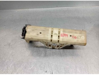 Recambio de modulo electronico para mercedes-benz clase cls (w219) 3.0 cdi cat referencia OEM IAM 2119700125  