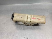 Recambio de modulo electronico para mercedes-benz clase cls (w219) 3.0 cdi cat referencia OEM IAM 2119700125  