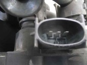 Recambio de bobina encendido para ford mondeo berlina/familiar (fd) 1.8 16v cat referencia OEM IAM 928F12020CA 