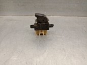 Recambio de mando elevalunas trasero izquierdo para ford ranger (er, eq, r_) 2.5 td 4x4 referencia OEM IAM 3M3514529CA 1431358 