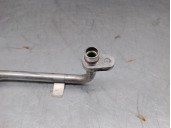 Recambio de tubos aire acondicionado para alfa romeo giulia (952) 2.2 jtdm cat referencia OEM IAM 50536920  