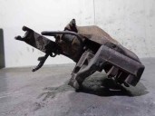 Replacement front left brake caliper for Volkswagen Passat Saloon (3B3) 1.9 TDI OEM IAM reference 2180896 