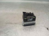 Recambio de mando elevalunas delantero derecho para mercedes-benz clase c (w204) familiar 220 t cdi (204.208) referencia OEM IAM