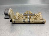 Recambio de modulo electronico para mercedes-benz clase cls (w219) 3.0 cdi cat referencia OEM IAM 2119700125  