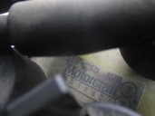 Recambio de bobina encendido para ford mondeo berlina/familiar (fd) 1.8 16v cat referencia OEM IAM 928F12020CA 