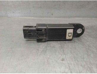 Recambio de modulo electronico para infiniti fx 3.7 v6 cat referencia OEM IAM 40740JY00A  