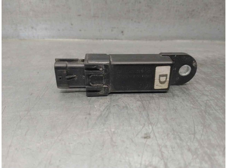 Recambio de modulo electronico para infiniti fx 3.7 v6 cat referencia OEM IAM 40740JY00A  