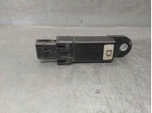 Recambio de modulo electronico para infiniti fx 3.7 v6 cat referencia OEM IAM 40740JY00A  