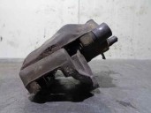 Replacement front left brake caliper for Volkswagen Passat Saloon (3B3) 1.9 TDI OEM IAM reference 2180896 