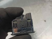Recambio de mando elevalunas delantero derecho para mercedes-benz clase c (w204) familiar 220 t cdi (204.208) referencia OEM IAM