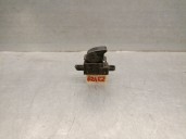 Recambio de mando elevalunas trasero izquierdo para ford ranger (er, eq, r_) 2.5 td 4x4 referencia OEM IAM 3M3514529CA 1431358 