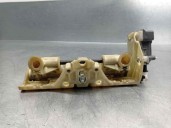 Recambio de modulo electronico para mercedes-benz clase cls (w219) 3.0 cdi cat referencia OEM IAM 2119700125  