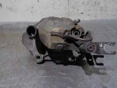 Replacement front left brake caliper for Volkswagen Passat saloon (3B3) 1.9 TDI OEM IAM reference 2180896 