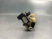 Recambio de modulo electronico para mercedes-benz clase cls (w219) 3.0 cdi cat referencia OEM IAM 2119700125  