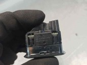 Recambio de mando elevalunas delantero derecho para mercedes-benz clase c (w204) familiar 220 t cdi (204.208) referencia OEM IAM