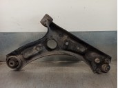 Recambio de brazo suspension inferior delantero izquierdo para hyundai kona 1.0 tgdi cat referencia OEM IAM 54500J9000  