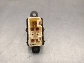 Recambio de mando elevalunas trasero izquierdo para ford ranger (er, eq, r_) 2.5 td 4x4 referencia OEM IAM 3M3514529CA 1431358 