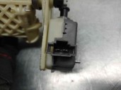 Recambio de modulo electronico para mercedes-benz clase cls (w219) 3.0 cdi cat referencia OEM IAM 2119700125  