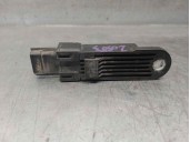 Recambio de modulo electronico para infiniti fx 3.7 v6 cat referencia OEM IAM 40740JY00A  