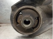 Recambio de brazo suspension inferior delantero izquierdo para hyundai kona 1.0 tgdi cat referencia OEM IAM 54500J9000  