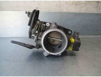 Recambio de caja mariposa para ford mondeo berlina/familiar (fd) 1.8 16v cat referencia OEM IAM 958FVA 