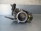 Recambio de caja mariposa para ford mondeo berlina/familiar (fd) 1.8 16v cat referencia OEM IAM 958FVA 