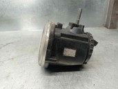 Replacement right fog light for Fiat Croma (194) 1.9 8V JTD CAT (939A1000 / 192A8000) OEM IAM reference 51782979 