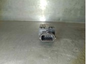 Recambio de modulo electronico para infiniti fx 3.7 v6 cat referencia OEM IAM 40740JY00A  